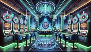 2222 b