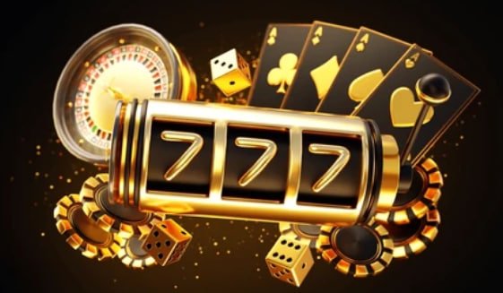 2222 b